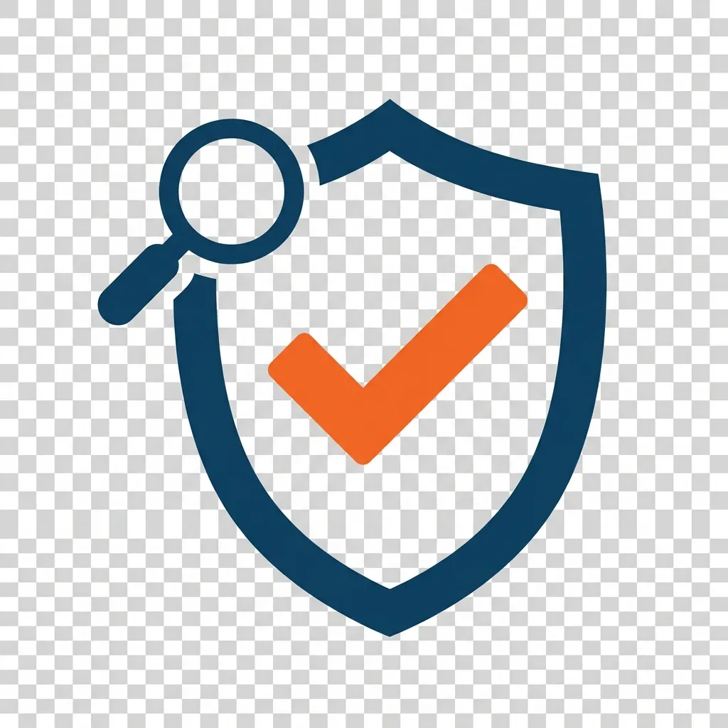 Background checked plumbers in Connersville, IN